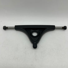 Load image into Gallery viewer, Bear Trucks - Gen 6 130mm Black Hanger