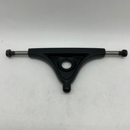 Bear Trucks - Gen 6 130mm Black Hanger