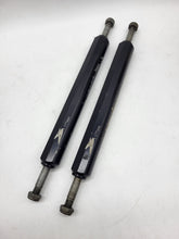 Load image into Gallery viewer, Surf Rodz - Grindz Black Hangers 177mm 9.5&quot;
