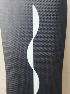 Rocket Longboards - 2020 Rambler V1 Flex 1 (B-Grade)