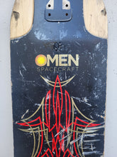 Load image into Gallery viewer, Omen Longboards - Sugar V2 Hotrod