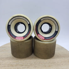 Load image into Gallery viewer, Hawgs - Chubby 60mm 78a