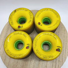 Load image into Gallery viewer, Remember Collective - California Cruiser 78a 70mm