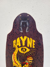 Load image into Gallery viewer, Rayne - 2012 Avenger Dragon