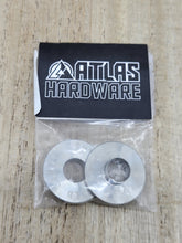 Load image into Gallery viewer, Atlas Truck Co. - Precision Top Hat Washer Set