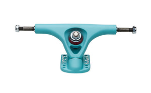 Paris Truck Co. - V2 Satin Blue Macaroon 50° 150mm