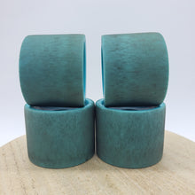 Load image into Gallery viewer, Free Wheel Co. - Free Spirits Blue 78a 70mm