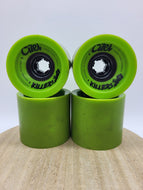 Cuei - Killers (Power Thane) 74mm 77a