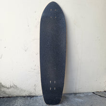 Load image into Gallery viewer, Landyachtz - 2021 Freedive Reef