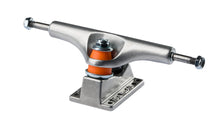 Load image into Gallery viewer, Paris Truck Co. - Raw Metal TKP 149mm 8.5&quot;