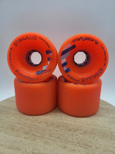 Load image into Gallery viewer, Orangatang - Stimulus 80a 70mm