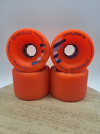 Orangatang - Stimulus 80a 70mm