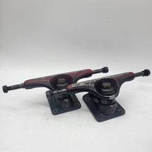 Load image into Gallery viewer, Tensor - Daewon Song Pro 5.0 7.75&quot;