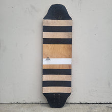 Load image into Gallery viewer, Prism Skate Co. - Origin V2