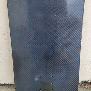 GBomb - C26 Carbon LDP Platform