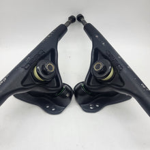 Load image into Gallery viewer, Bear Trucks - Gen 5 840 Black 40° 10&quot;