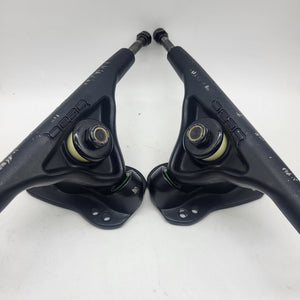 Bear Trucks - Gen 5 840 Black 40° 10"