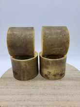Load image into Gallery viewer, Arbor - Summit (Sucrose Initiative) 71mm 78a