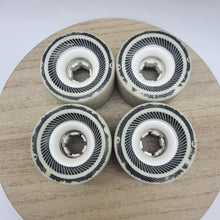 Load image into Gallery viewer, Ahmyo Wheels - Seeds V2 64mm 82a