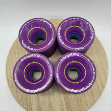 Load image into Gallery viewer, Orangatang - 4President 83a 70mm