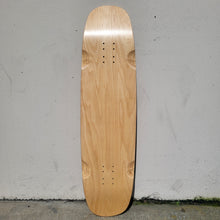 Load image into Gallery viewer, Skate Shred - Double Kick 36