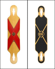 Load image into Gallery viewer, DB Longboards - CoreFlex Compound Flex 2