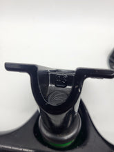 Load image into Gallery viewer, Paris Truck Co. - V2 Gloss Black Metal 43° 9.75&quot;
