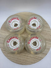 Load image into Gallery viewer, Eastside Longboards - H2O 78a 70mm (Rain cut)