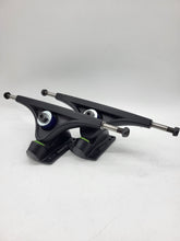 Load image into Gallery viewer, Bear Trucks - Gen 6 180mm 40° 10"