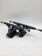 Bear Trucks - Gen 6 180mm 40° 10