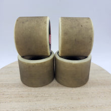 Load image into Gallery viewer, Hawgs - Chubby 60mm 78a