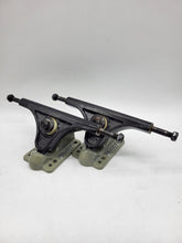 Load image into Gallery viewer, Slant Trucks - RKP 150mm 50° 8.5"