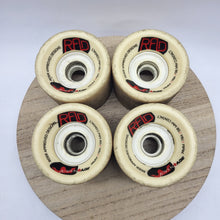 Load image into Gallery viewer, RAD (Rider Approved Designs) - Advantage 74mm 78a