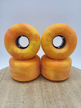 Load image into Gallery viewer, Hawgs - EZ Slide 83a 63mm