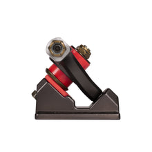 Load image into Gallery viewer, Caliber Truck Co. - Caliber III Bourbon 44° 10" (Raked)