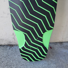Load image into Gallery viewer, Rayne - Nae Nae 40 Lime Green