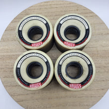 Load image into Gallery viewer, Hawgs - Chubby 60mm 78a