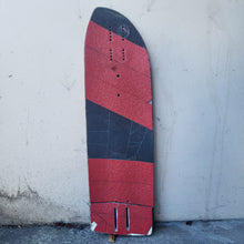 Load image into Gallery viewer, Happy Board Co. - 2024 Thunder V2 ASYM (Goofy)