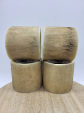 Load image into Gallery viewer, Cuei - Killers (Power Thane) 74mm 75a