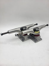 Load image into Gallery viewer, Paris Trucks - Raw Metal TKP 169mm 9.25"