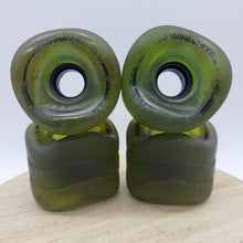 Load image into Gallery viewer, Shark Wheels - Sidewinder 78a 70mm