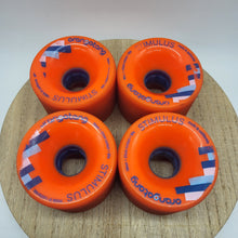 Load image into Gallery viewer, Orangatang - Stimulus 80a 70mm