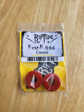 Load image into Gallery viewer, Riptide Sports - KranK Canon