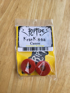 Riptide Sports - KranK Canon