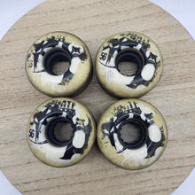 Load image into Gallery viewer, Bones - Da Bear ATF 56mm 80a