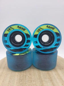 Rayne - Envy 77a 70mm (Multiple colors)