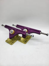 Load image into Gallery viewer, PNL - Strummers 40° 180mm 9.75"