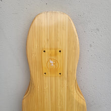 Load image into Gallery viewer, Longboard Larry - 2013 Komodo TT