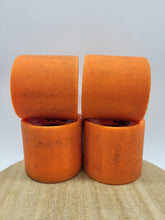 Load image into Gallery viewer, Cuei - Killers (Power Thane) 74mm 82a