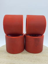 Load image into Gallery viewer, RAD (Rider Approved Designs) - Advantage 74mm 80a